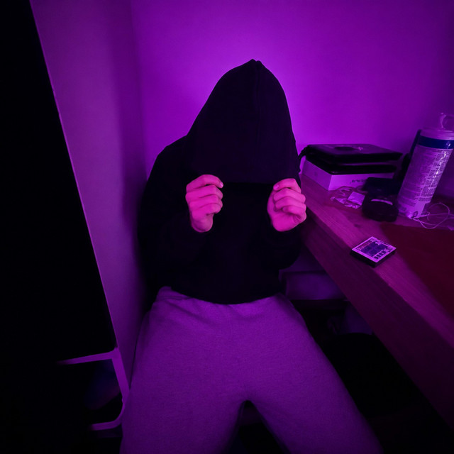 FLEX AGAIN cover art