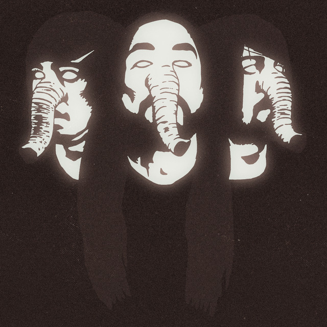Private Lives (Steve Aoki Remix) artwork