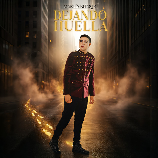 El Payaso Fui Yo cover art