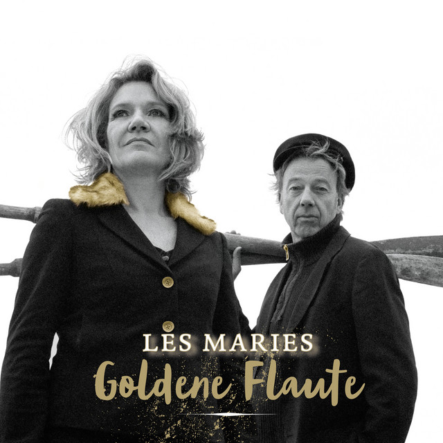 Cover du titre Bonnie and Clyde
