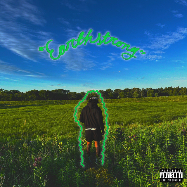 lincoln prk intrlde cover art