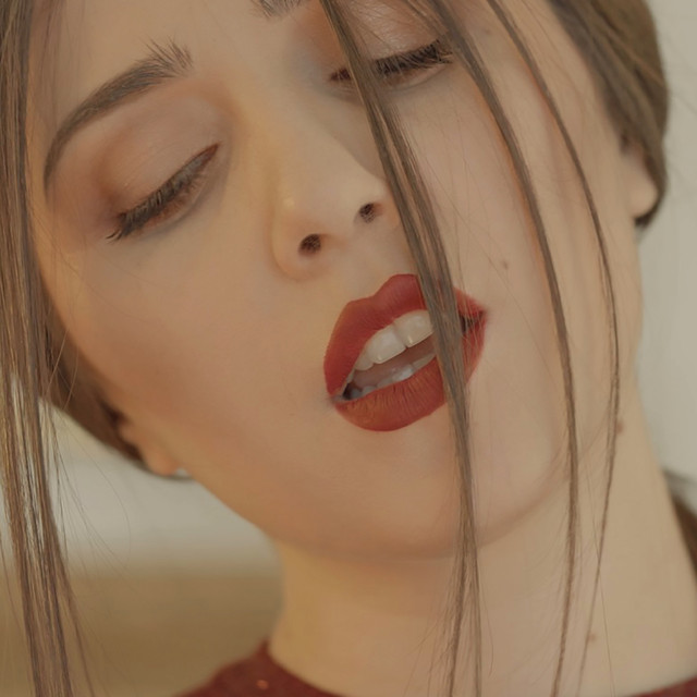 Sarvori Erge