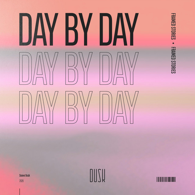 Day By Day