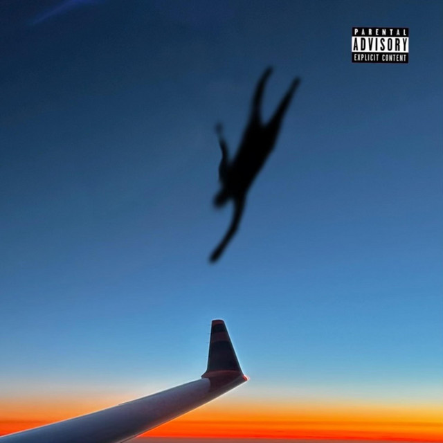 Astral Plane cover art