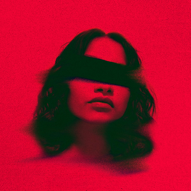 (2) cover art