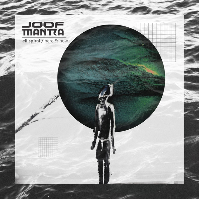 Whale Song album art