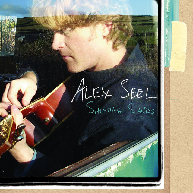 Ab67616d0000b27372626603221105df0762a469