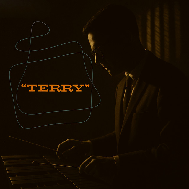 Terry - Album by Terry Gibbs | Spotify