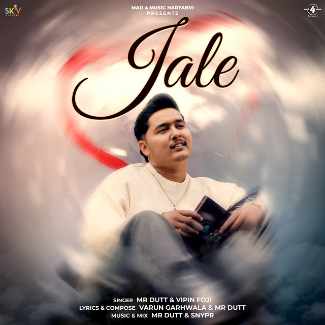 Jale