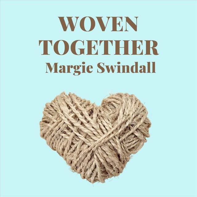 Woven Together cover art