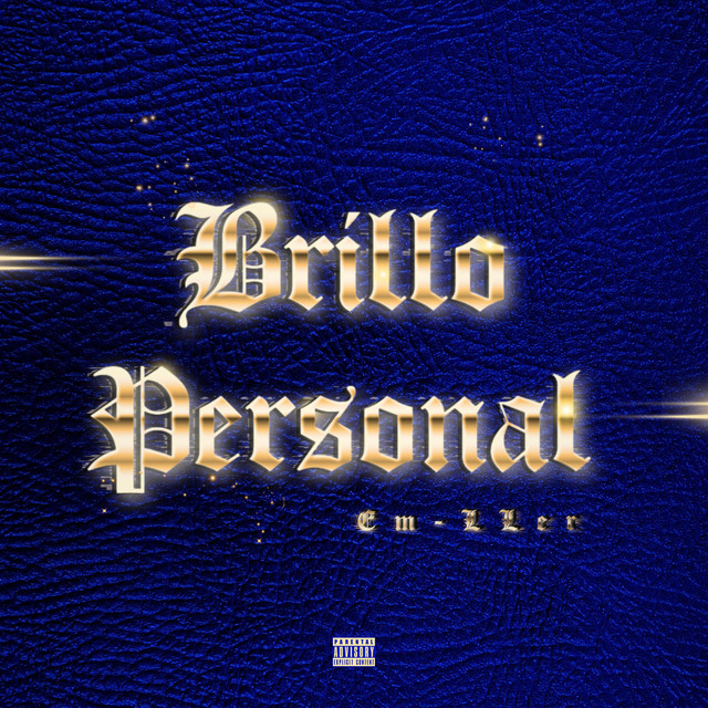 Brillo Personal