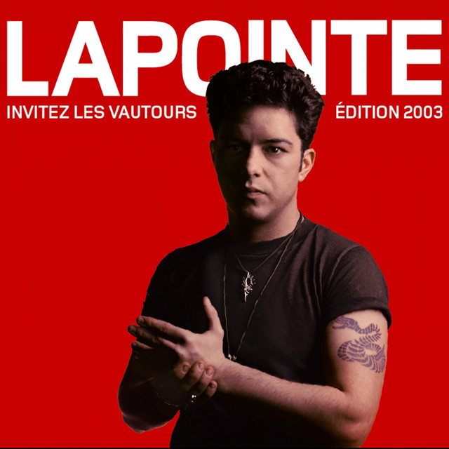 Loadé comme un gun