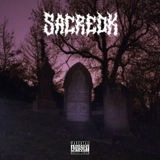 Ab67616d0000b27372656580508fddde62d947f3