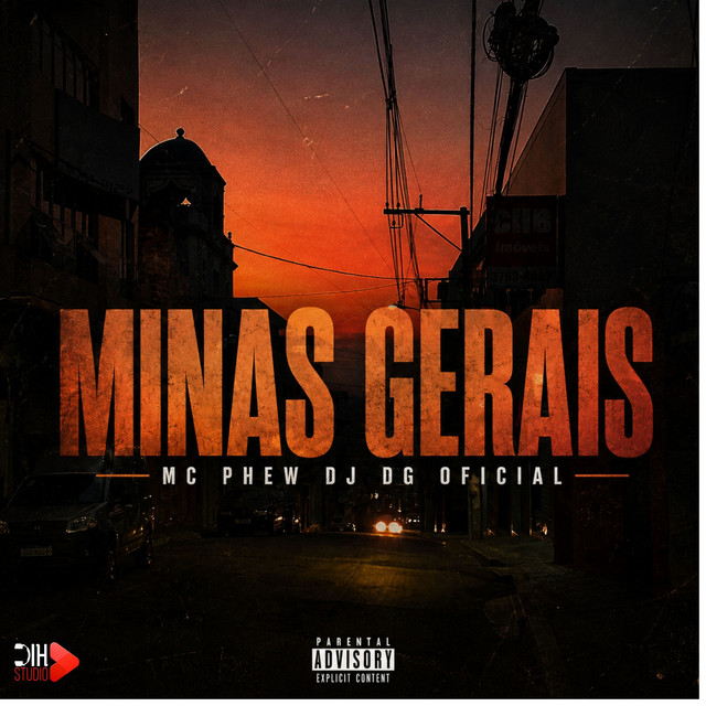 Minas Gerais