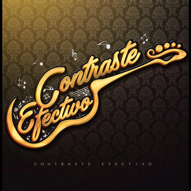 Contraste Efectivo