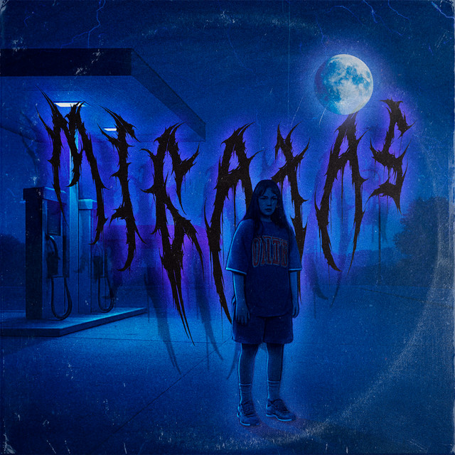 Migajas