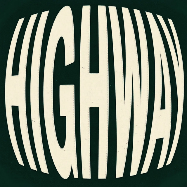 HIGHWAY