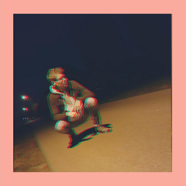 Path cover art