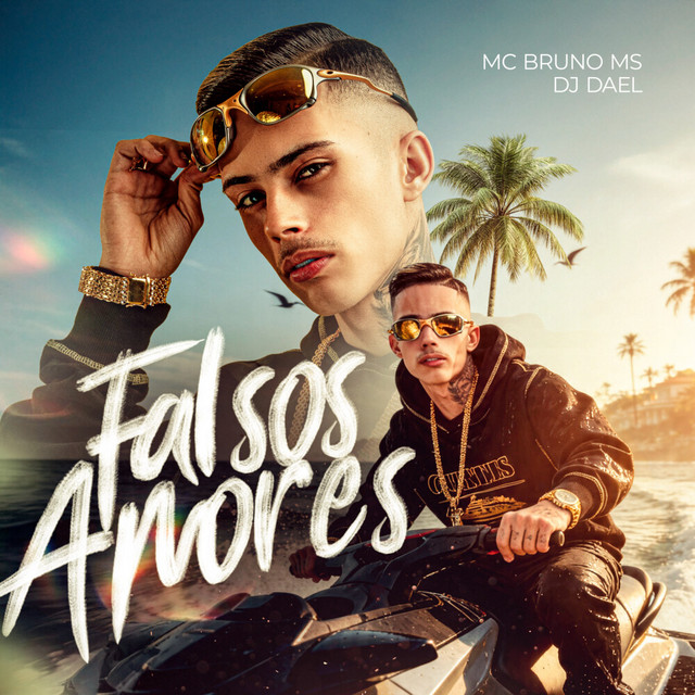 Falsos Amores