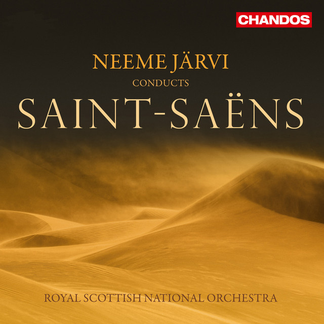 Le rouet d'Omphale, Op. 31