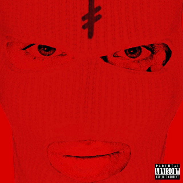 After cover art