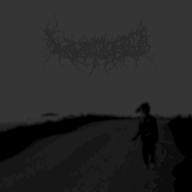 Intro cover art