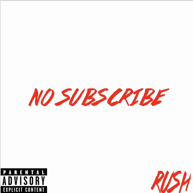 Rush | Spotify