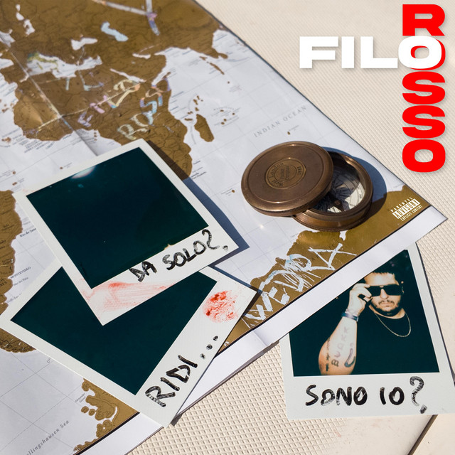 Filo Rosso
