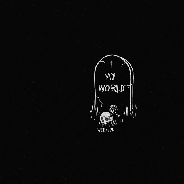 My World