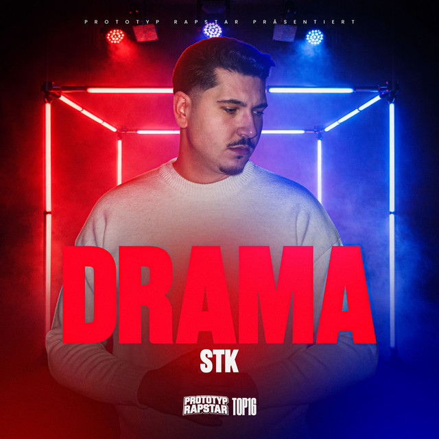 DRAMA