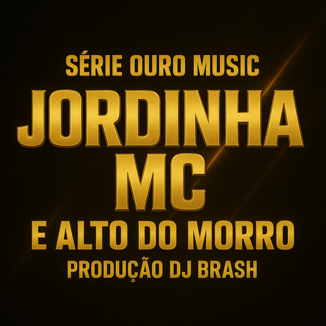 Alto do Morro