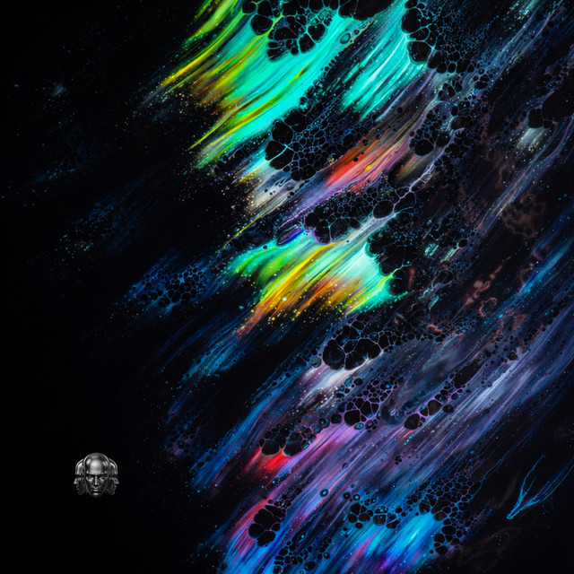 Nocturne cover art
