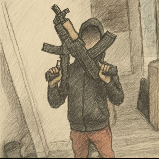 Bornpaid kye