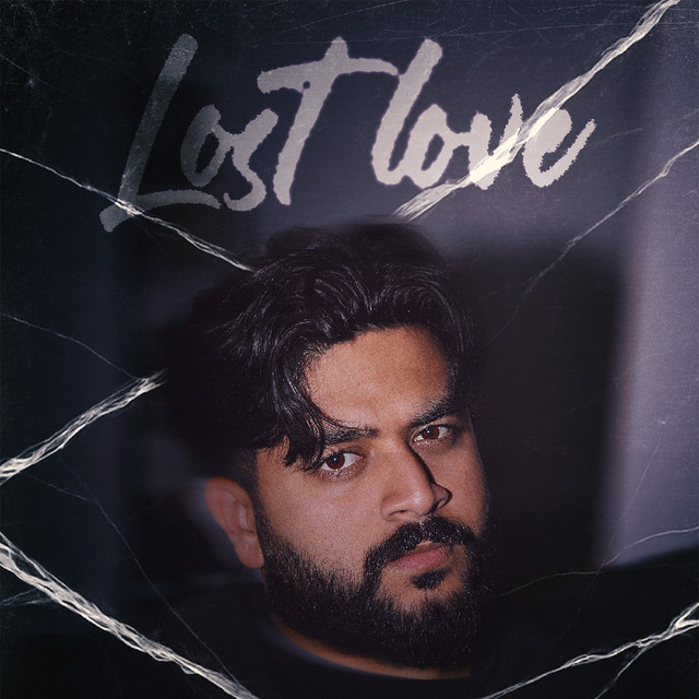 Lost Love