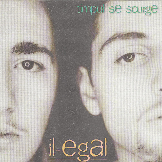 Il-Egal Photo