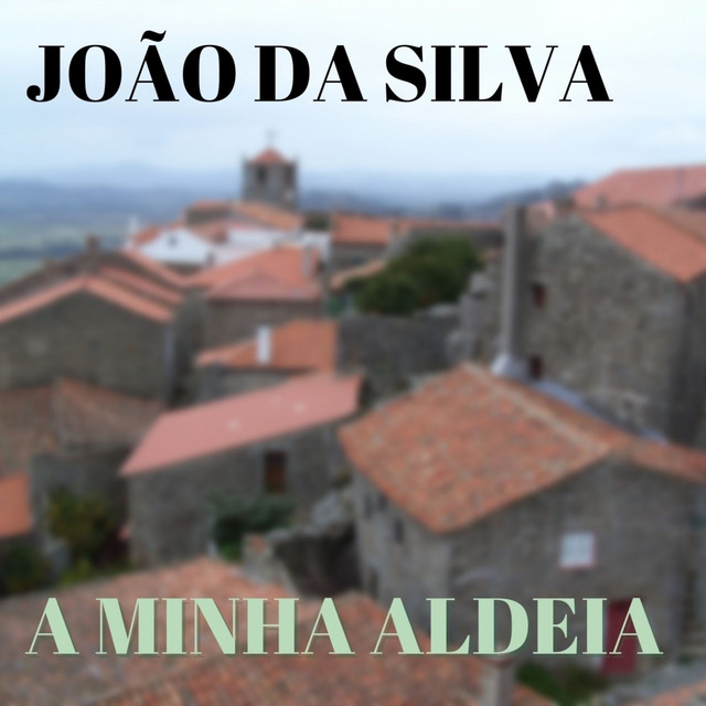 João Da Silva