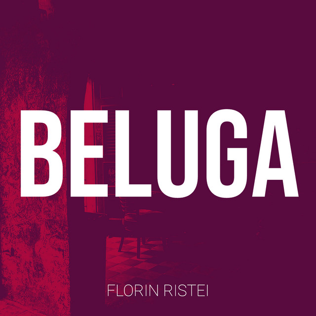 Beluga