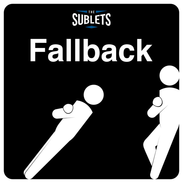 Fallback cover art