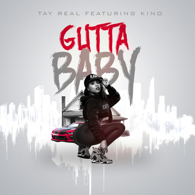 Gutta Baby