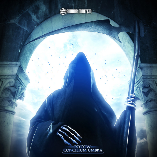 Concilium Umbra cover art