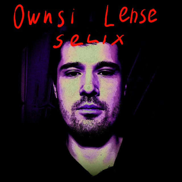 Selix cover