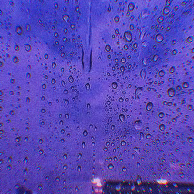Josslyn (Slowed & Reverb)