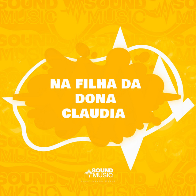 NA FILHA DA DONA CLAUDIA