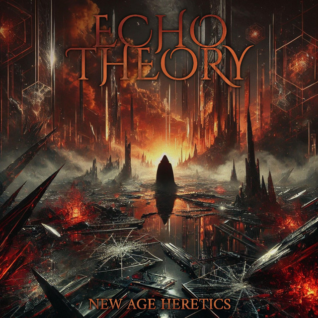 Echo Theory