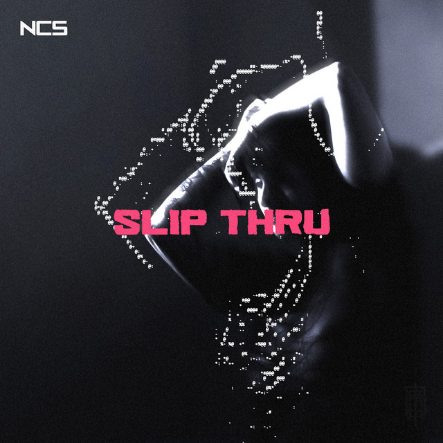Slip Thru