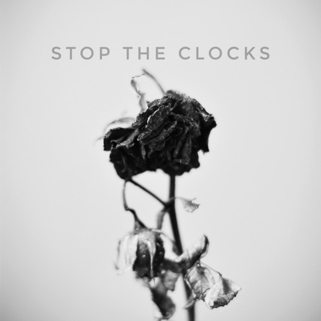 Stop the Clocks