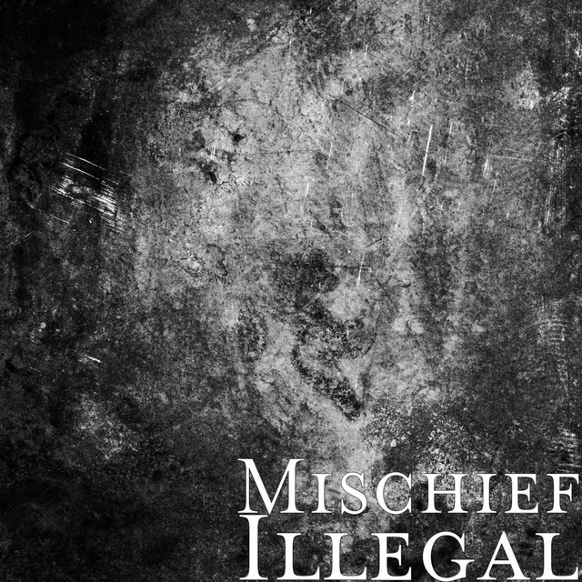 Illegal 2 (feat. Dimzy)