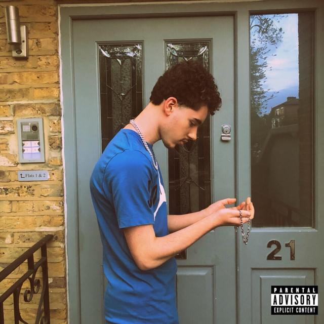 Embarque sur le navire cover art