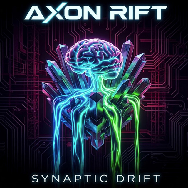 Axon Rift