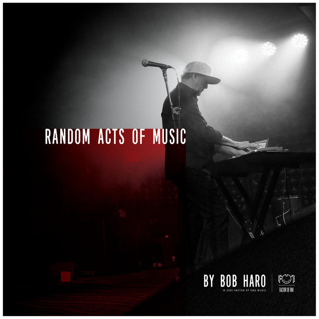 Little Boy Don't Cry cover art